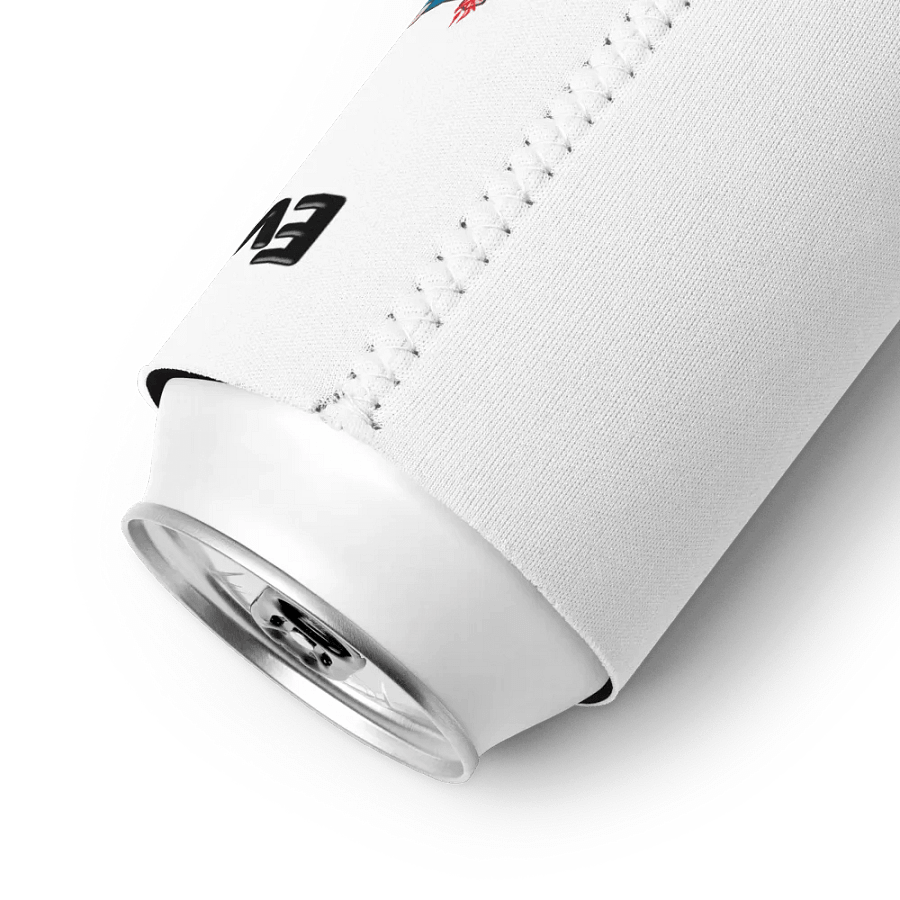 Everythings fine cozy product image (11)