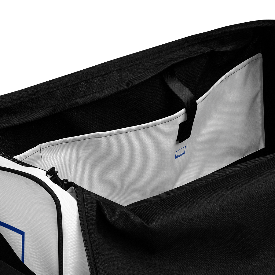 bluebox sports bag product image (3)