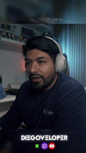 ¿Qué lenguaje de programación es mejor para ti?
#programacion #aprenderaprogramar #tipsdev #desarrollodesoftware #coding