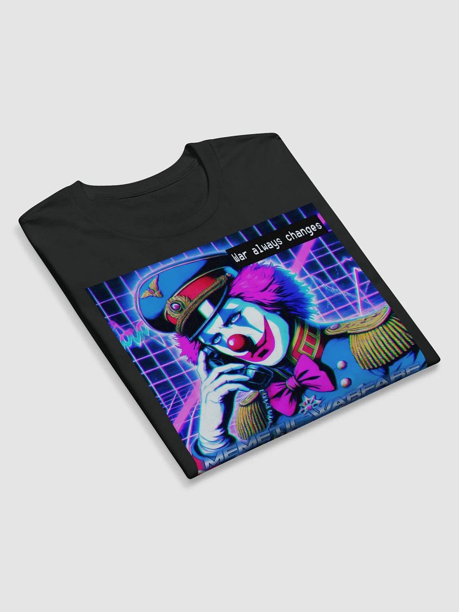 The general product image (5)