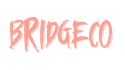 BRIDGECO