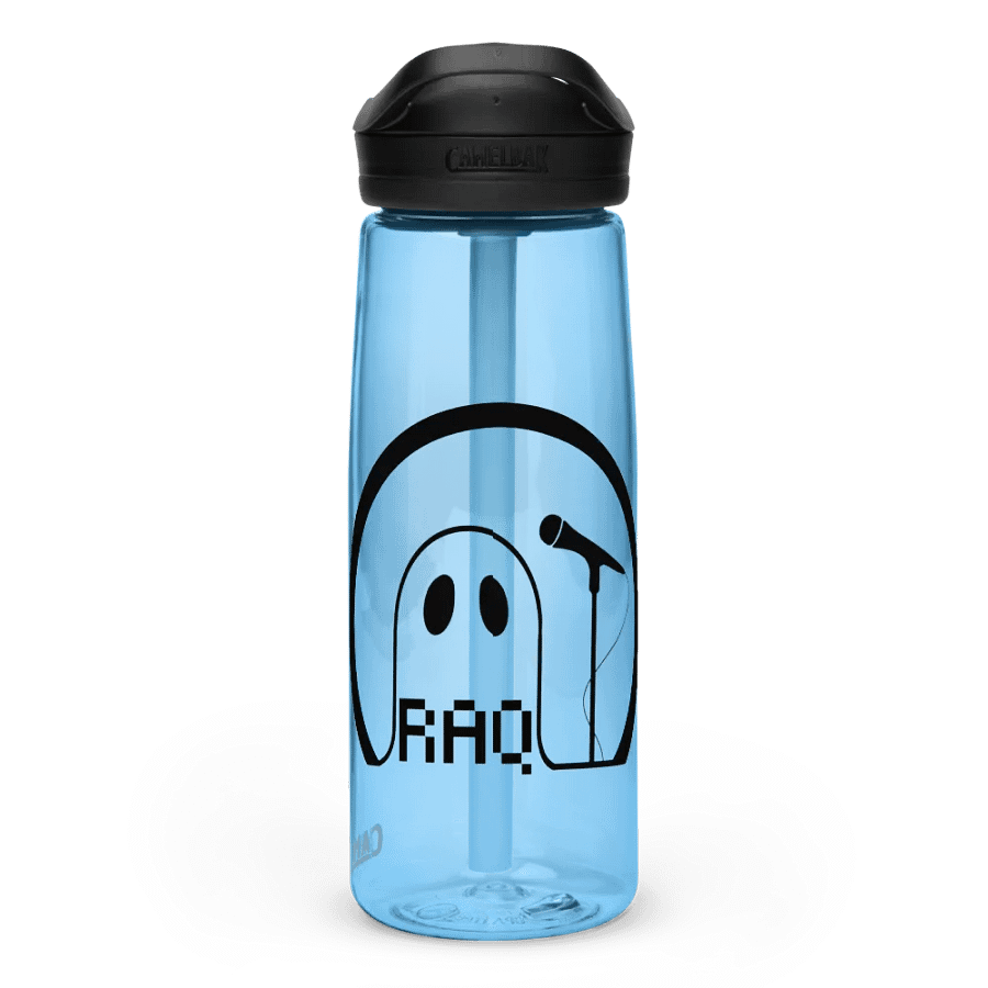 Raq Camelback product image (13)