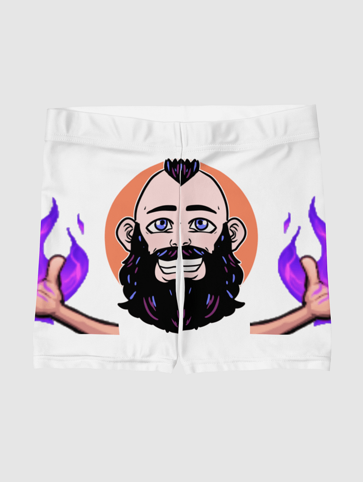 Polark Pants v2 product image (1)