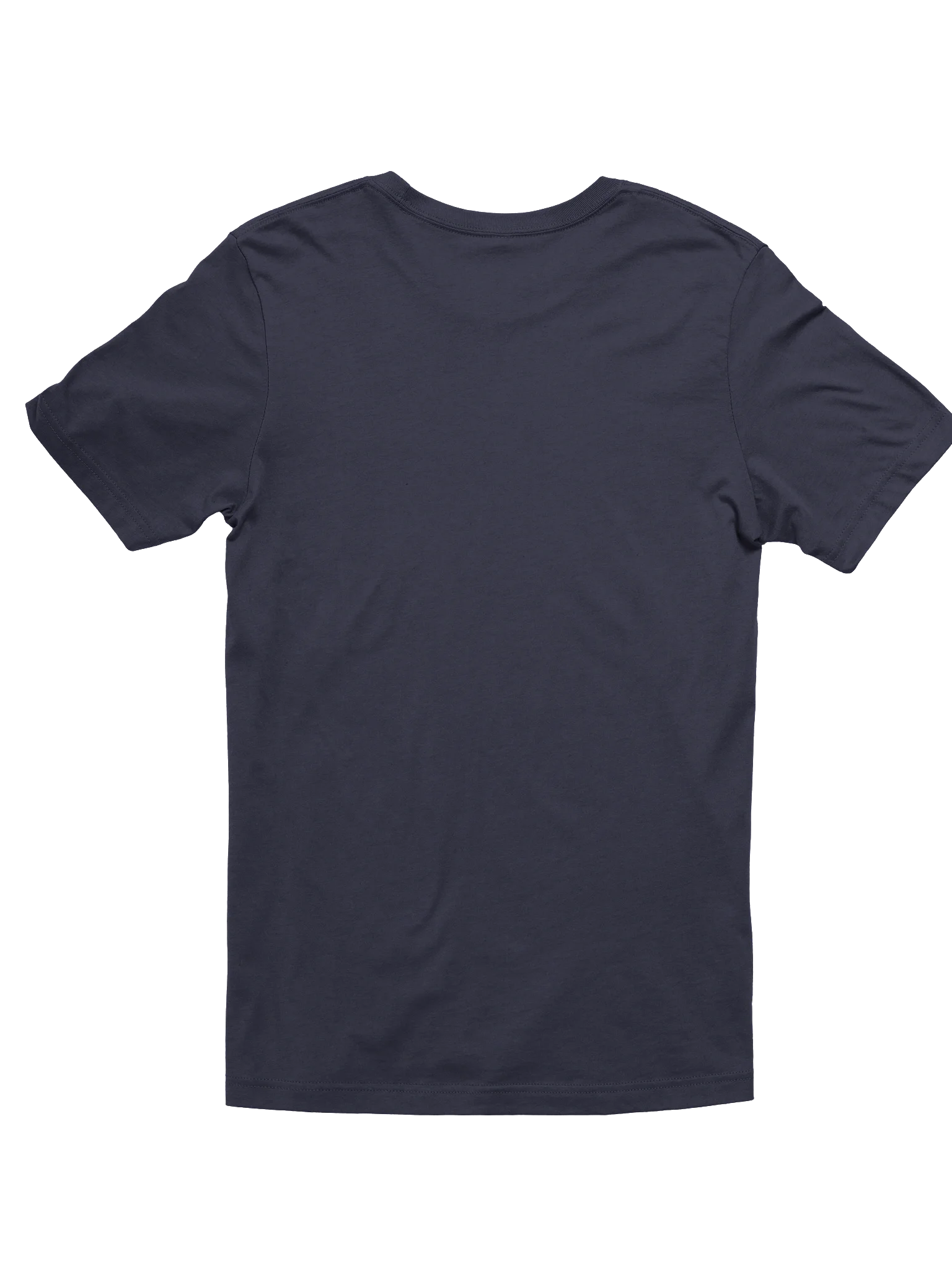 Anchored in music product image (2)