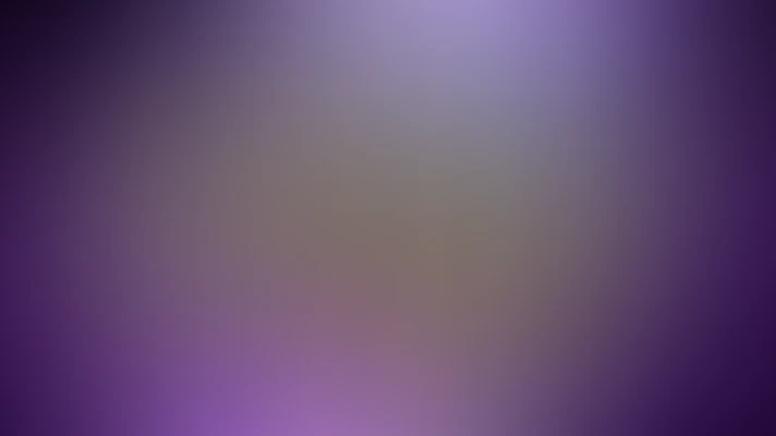 Audio thumbnail background