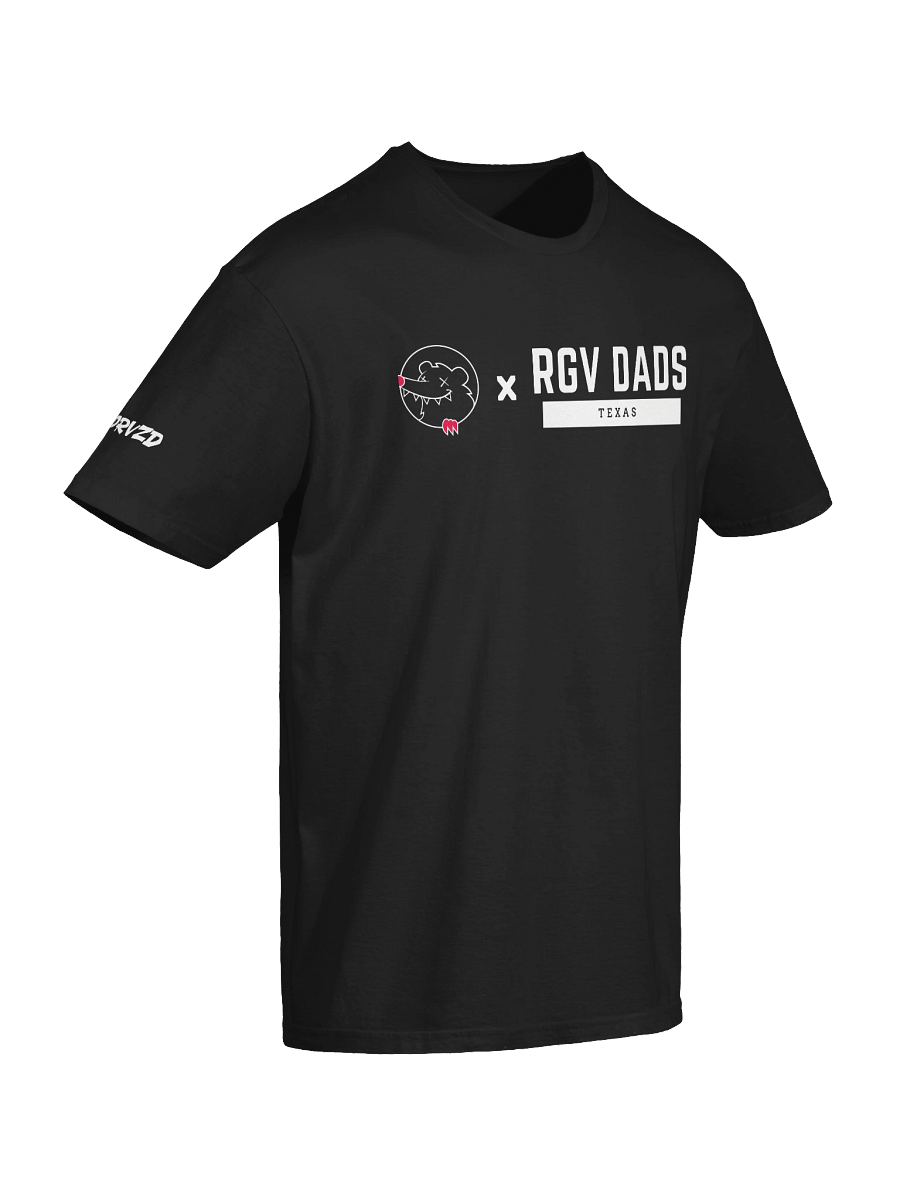 UNSUPRVZD X RGV DADS product image (11)