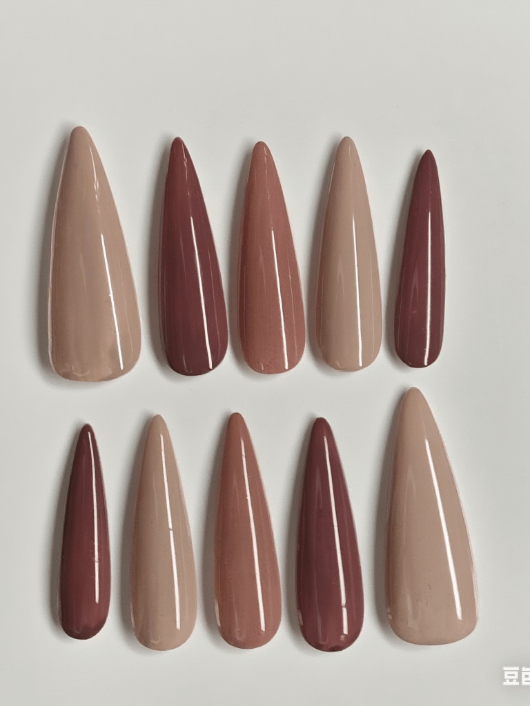 Desert Flame product image (9)