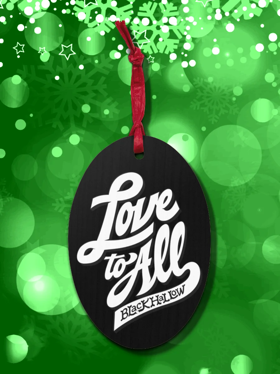 2023 L2A Ornament product image (1)