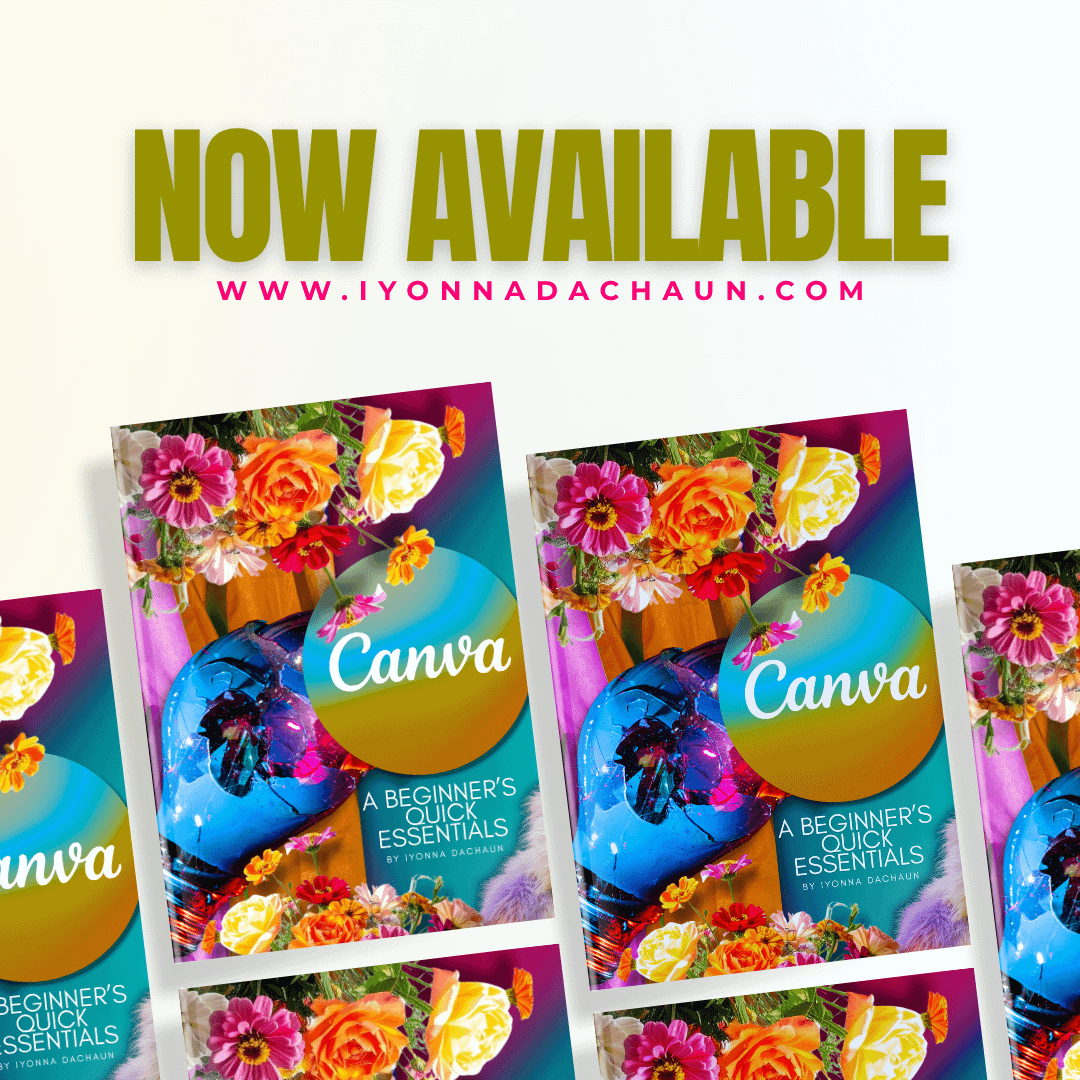 A BEGINNER’S QUICK ESSENTIALS product image (3)