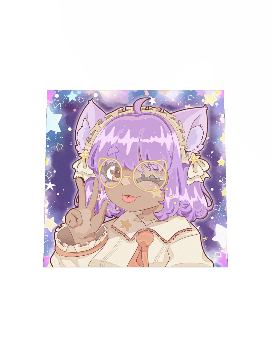 [ LIMITED EDITION ] JENTA print! product image (4)