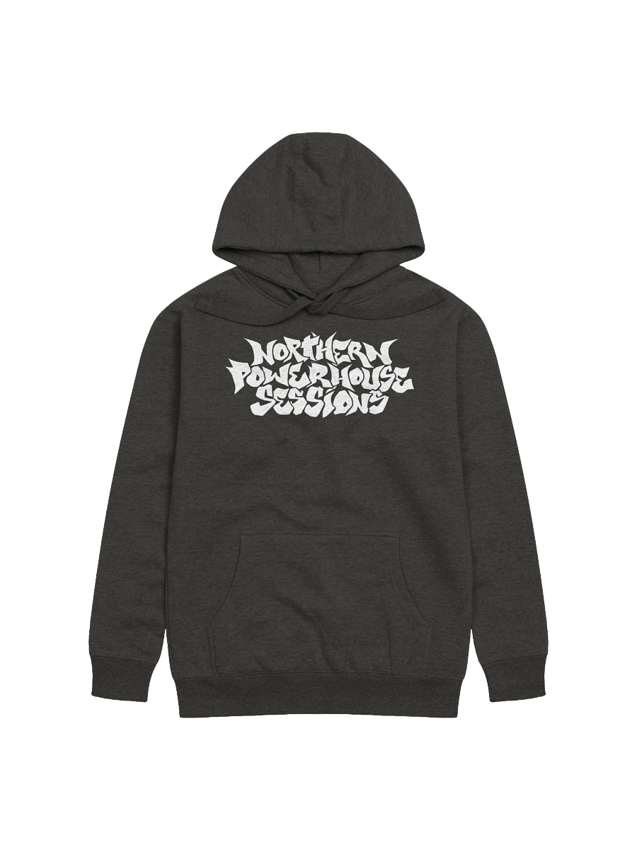 NPHS Hoodie product image (2)