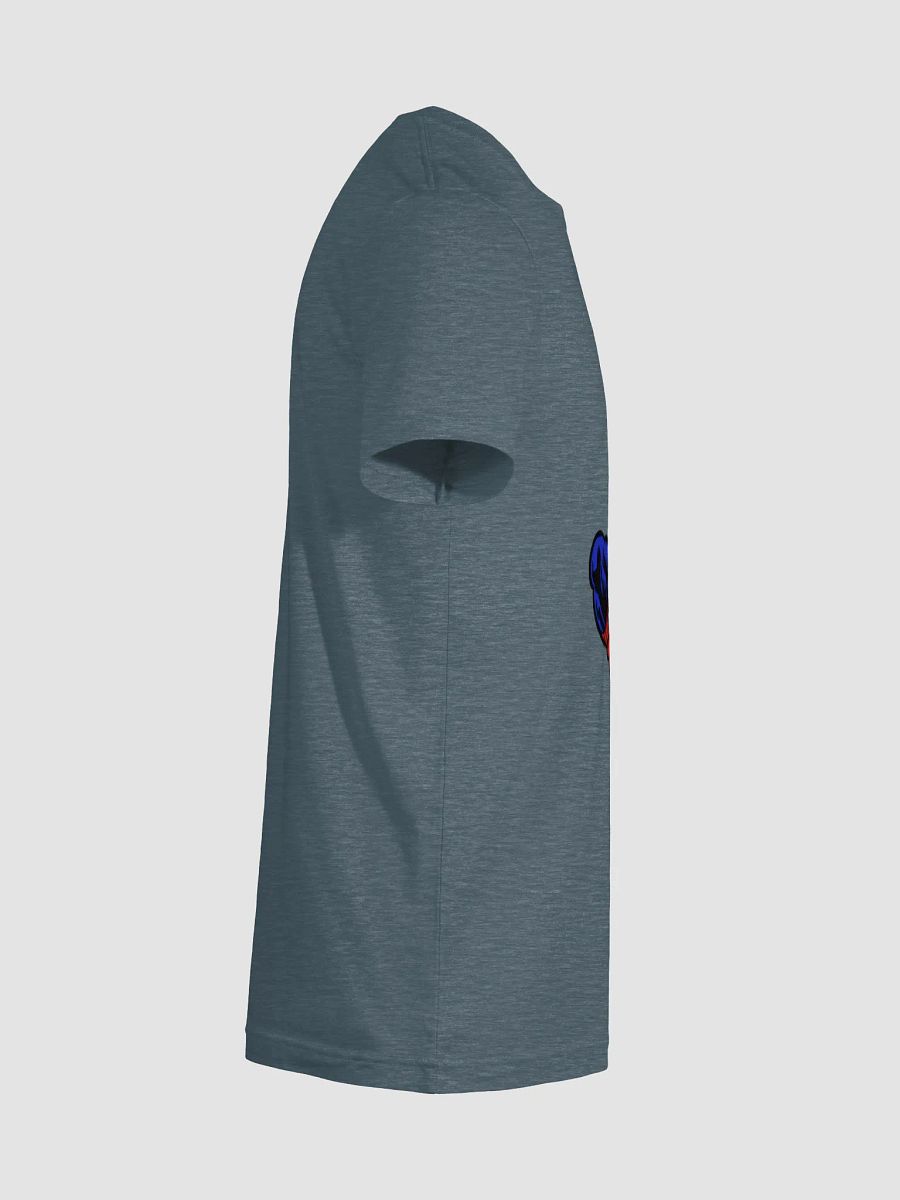 Spidey Graphic Tee product image (36)