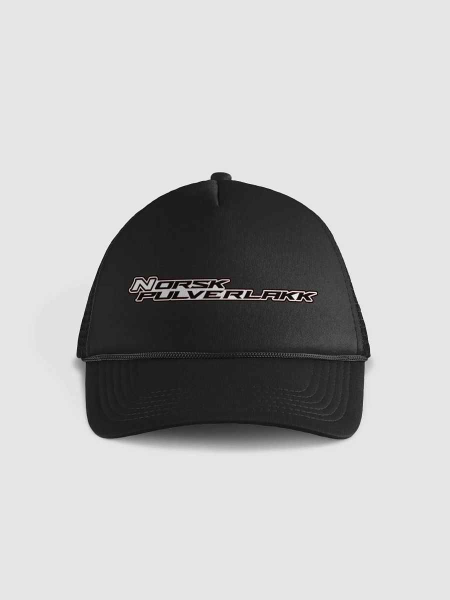 GOOO CAPS'N product image (4)