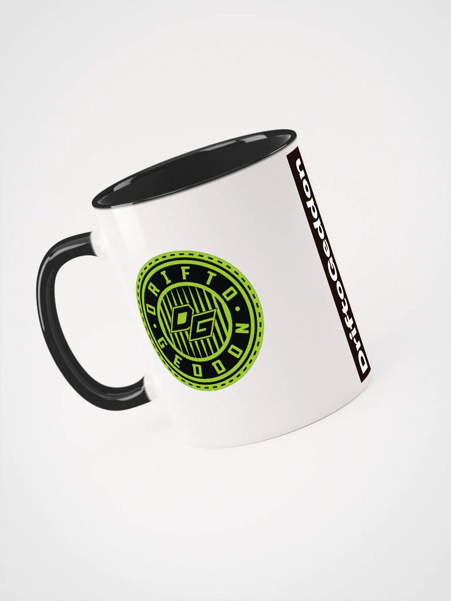 DG Mug product image (3)