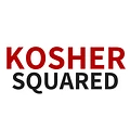 KosherSquared