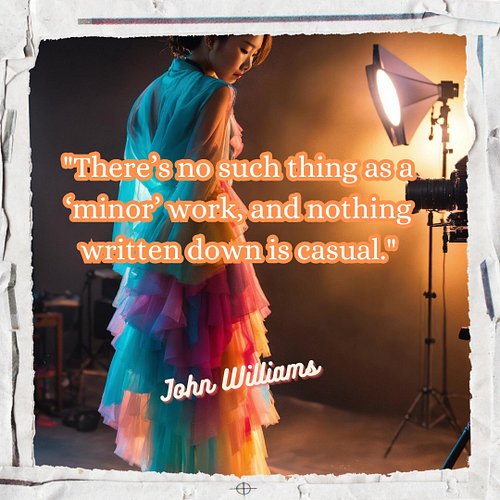#InstaGrowth
#InstagramTips
#FollowerGoals
#EngagementBoost
#InstaSuccess
#InstaCommunity
#GrowWithUs
#ContentThatConnects
#S...