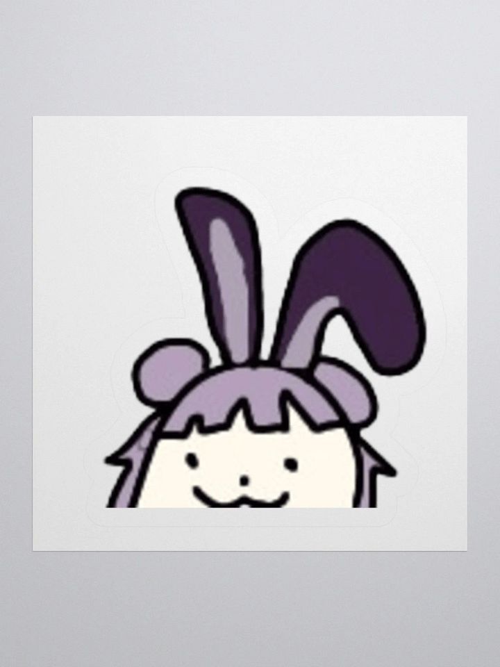 Yumi Boop product image (1)