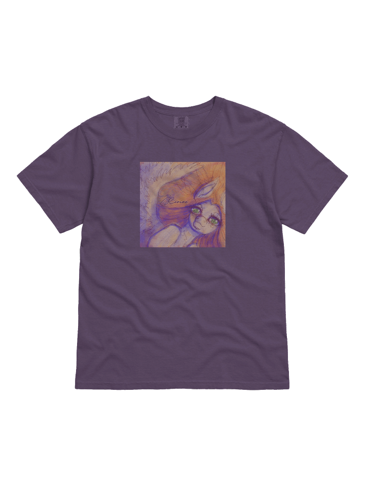 Revive Album product image (21)