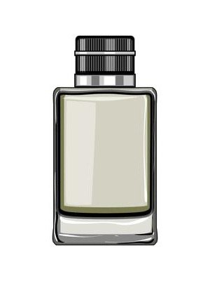 Cologne Vendor Bundle product image (1)