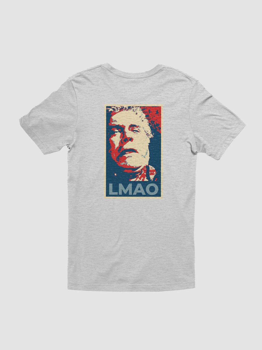 Shot Unc X Snark product image (12)