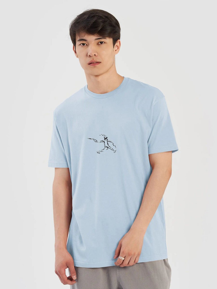 Jokes Review Mascot product image (6)