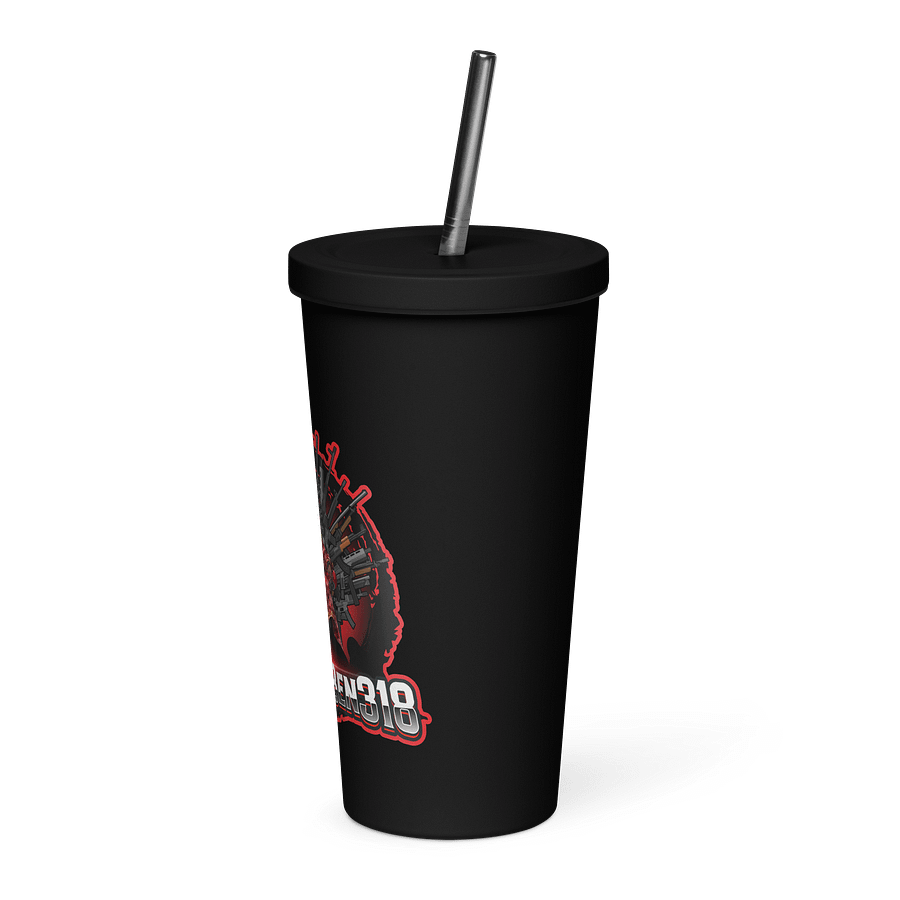King's Drank product image (3)