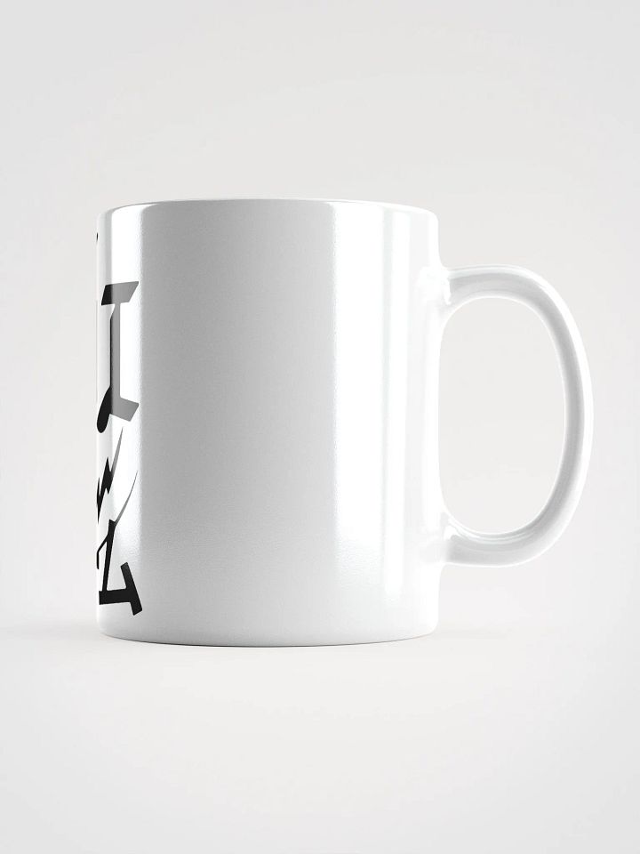 G.O.T PUMPKIN MUG product image (2)