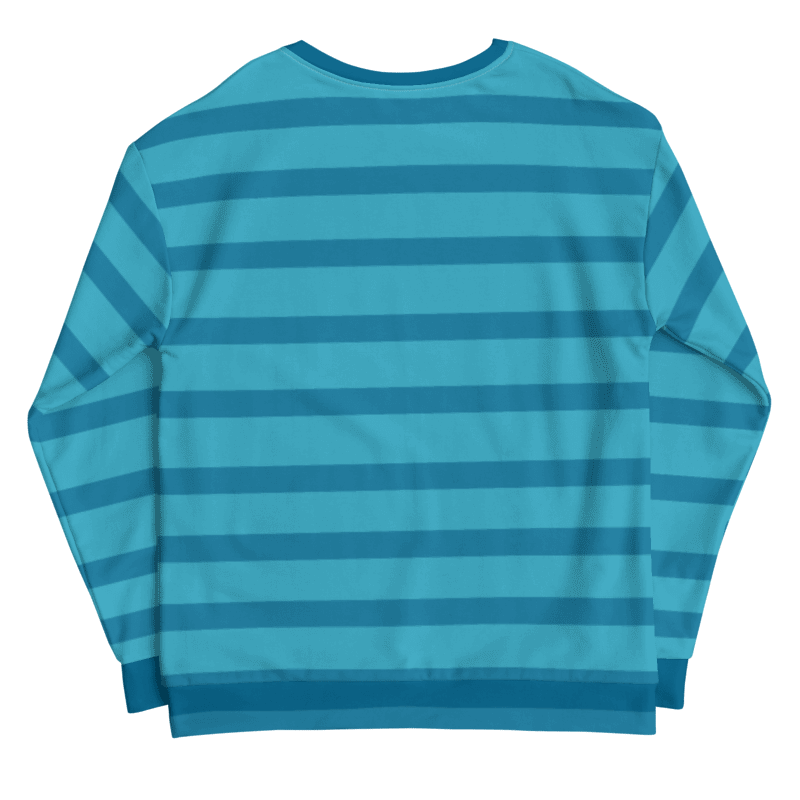 Smudge Sweatshirt product image (12)