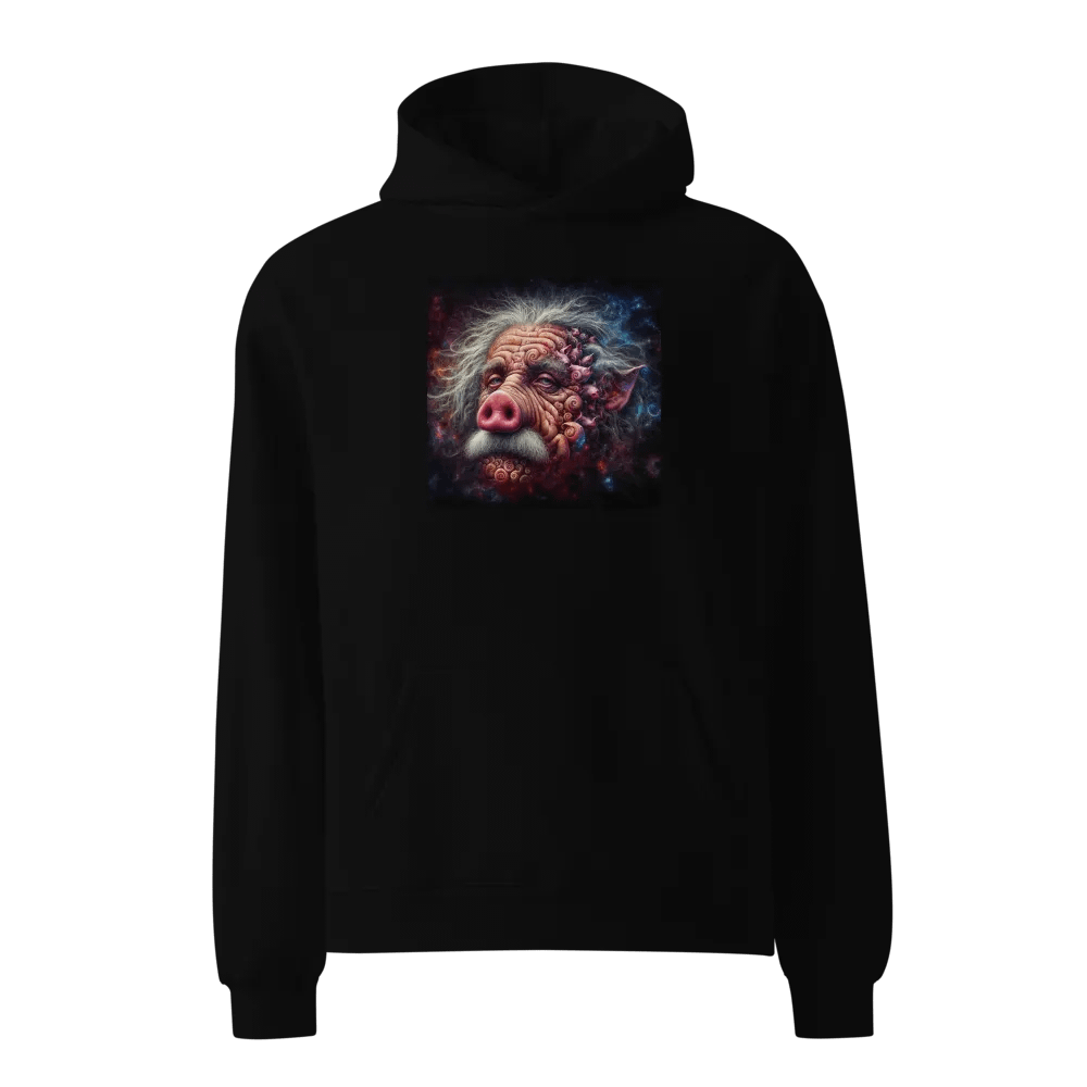 einstein swine product image (1)