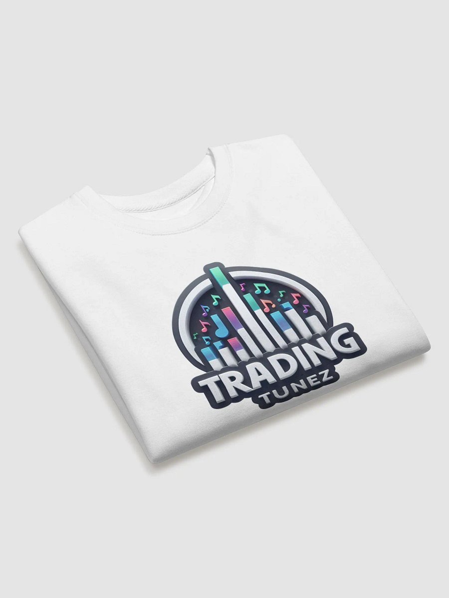 TradingTunez Premium Sweatshirt product image (3)