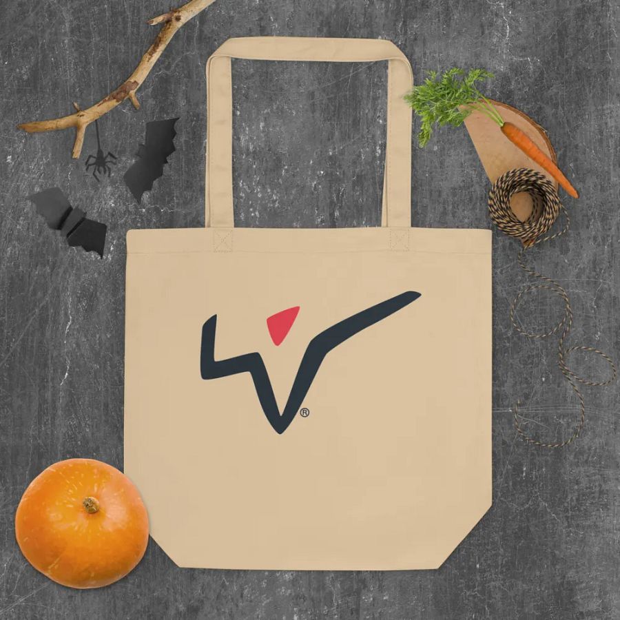 FTA - Sustainable Style Statement Tote product image (5)