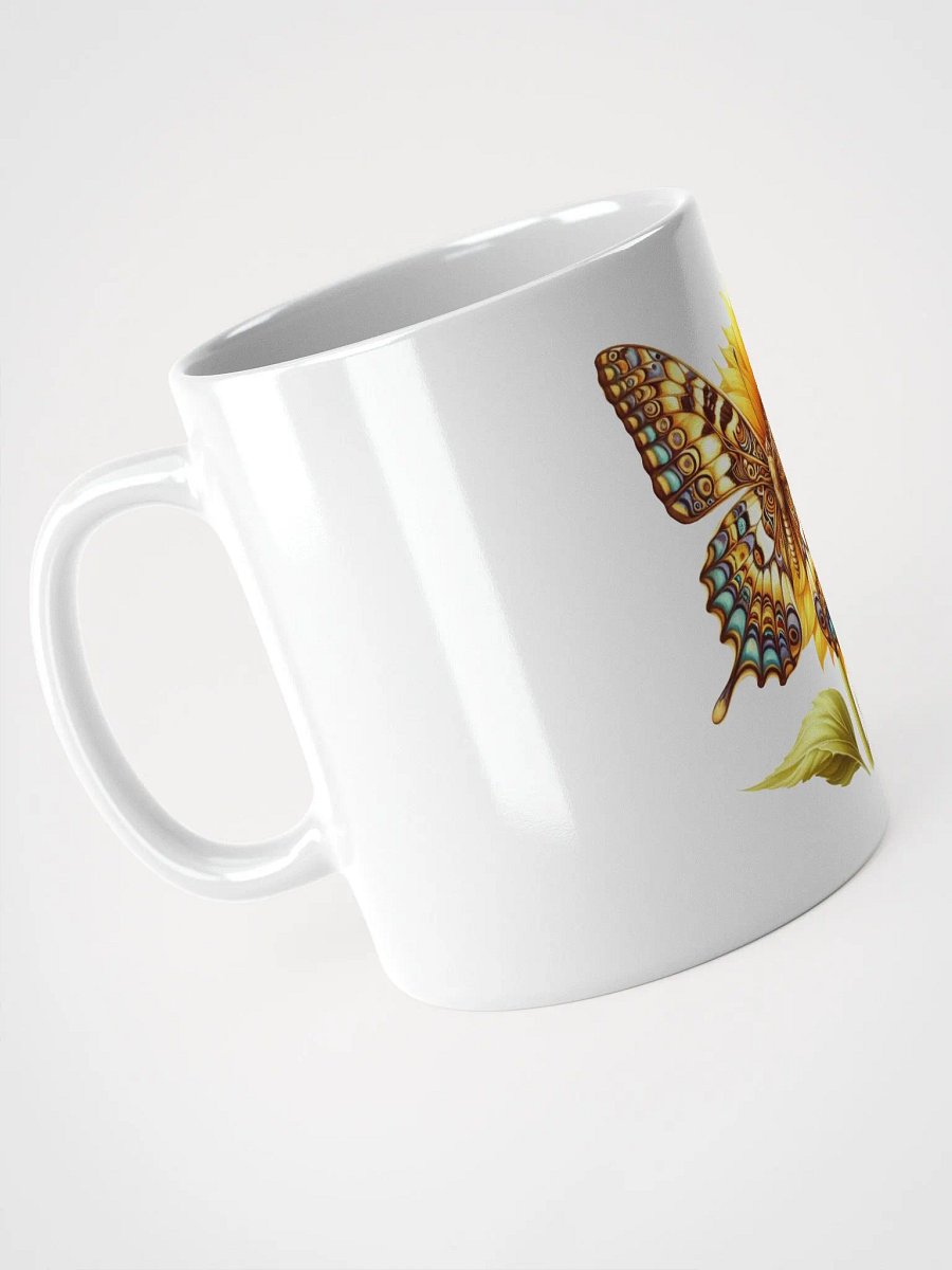 kellytarotusa product image (7)