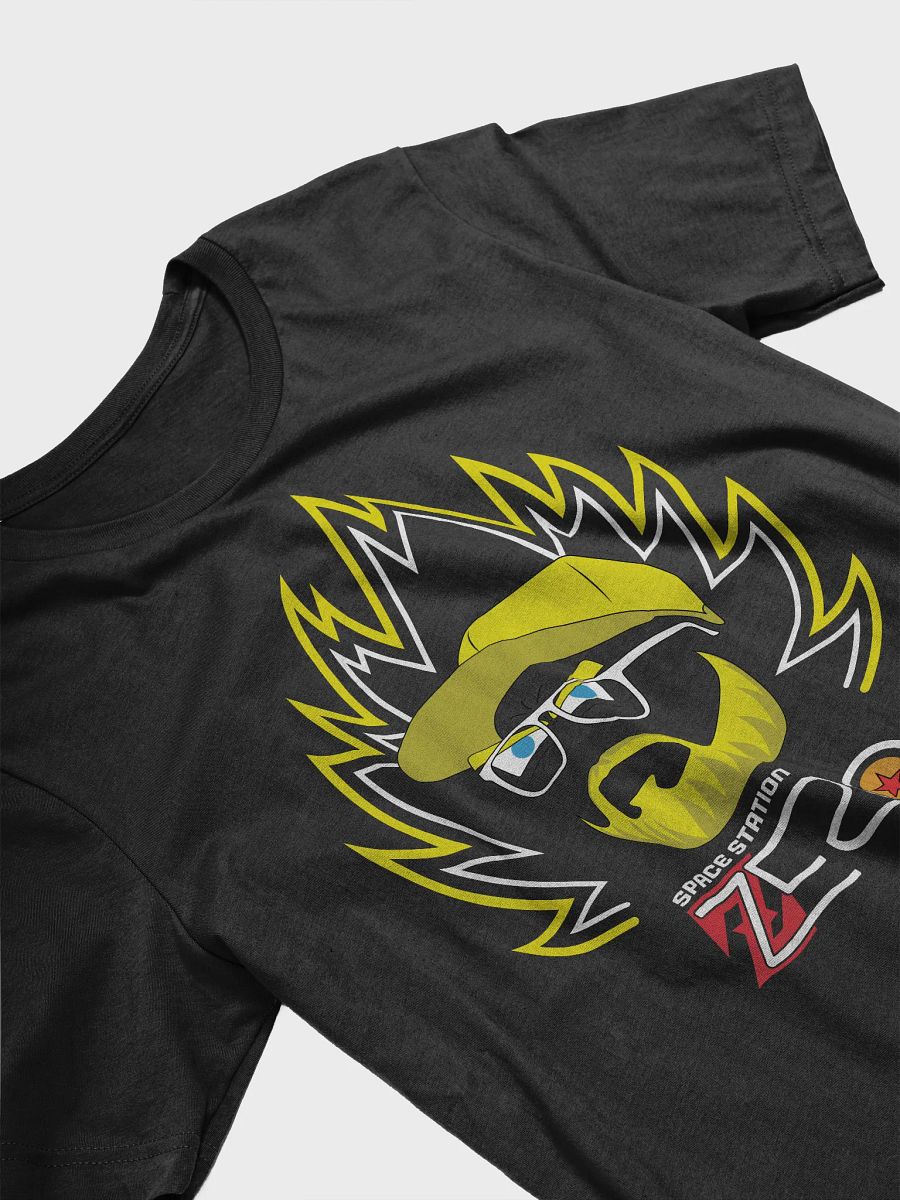DB Zero Soft T product image (3)