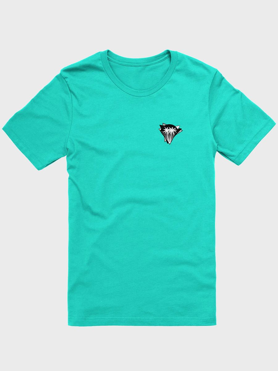Fresh Prince Shirt product image (3)