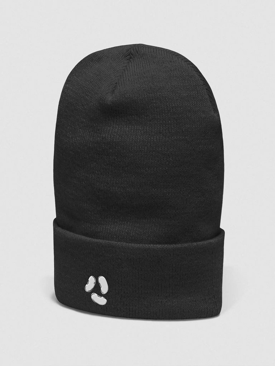 the bean-ie product image (2)
