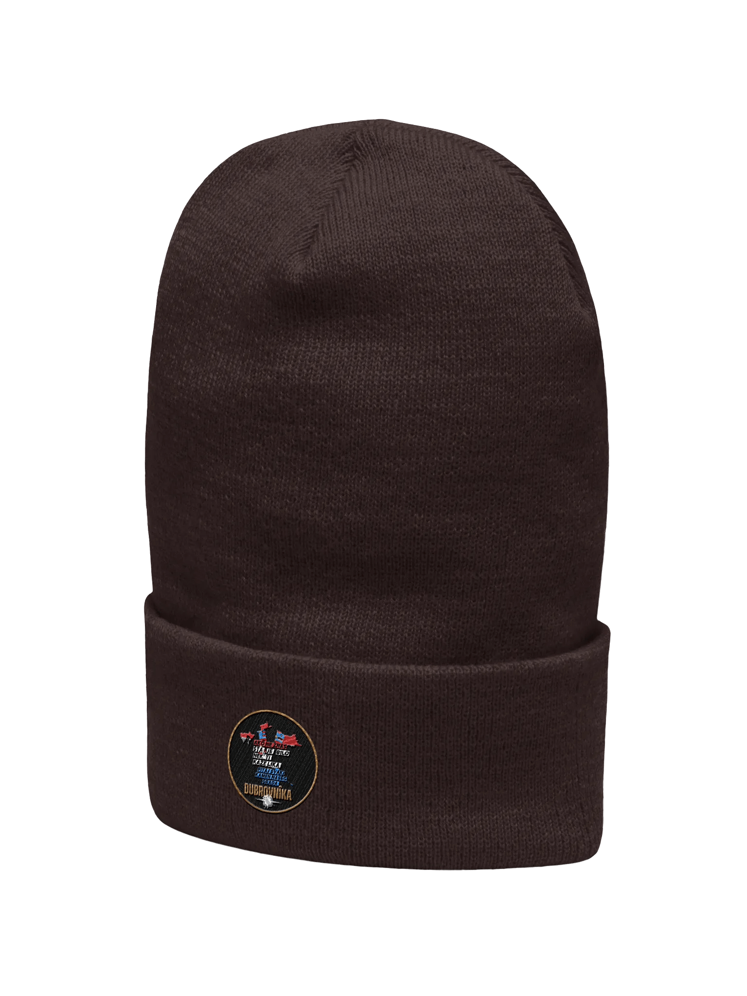Ako ne znaš šta je bilo Beanie product image (10)
