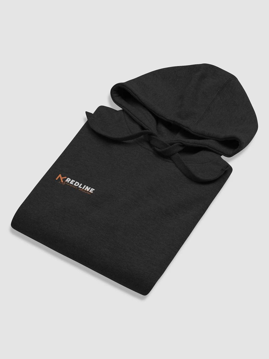 Gas Station Hoodie product image (5)
