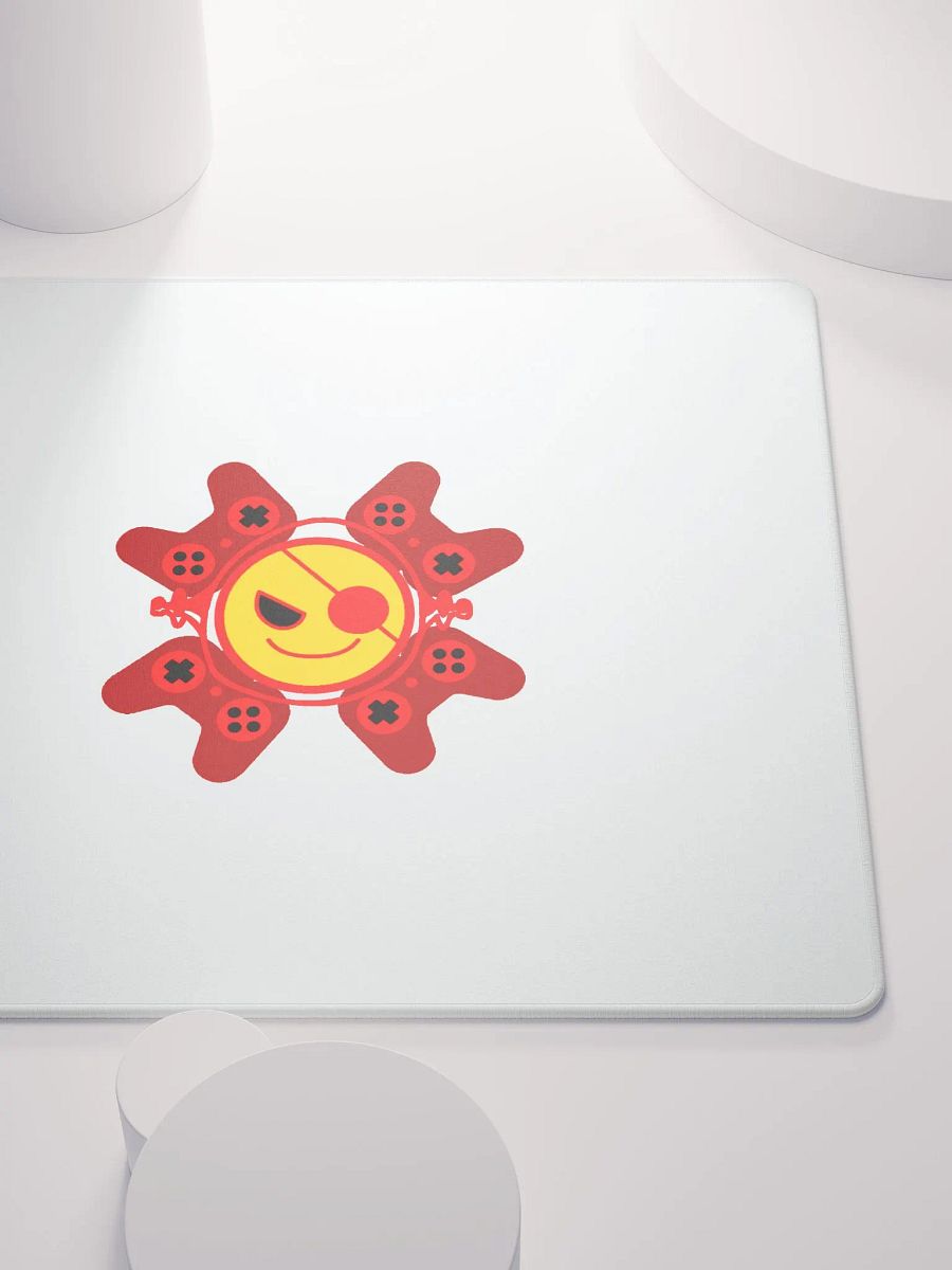 DRDG Gaming Mouse Pad product image (5)