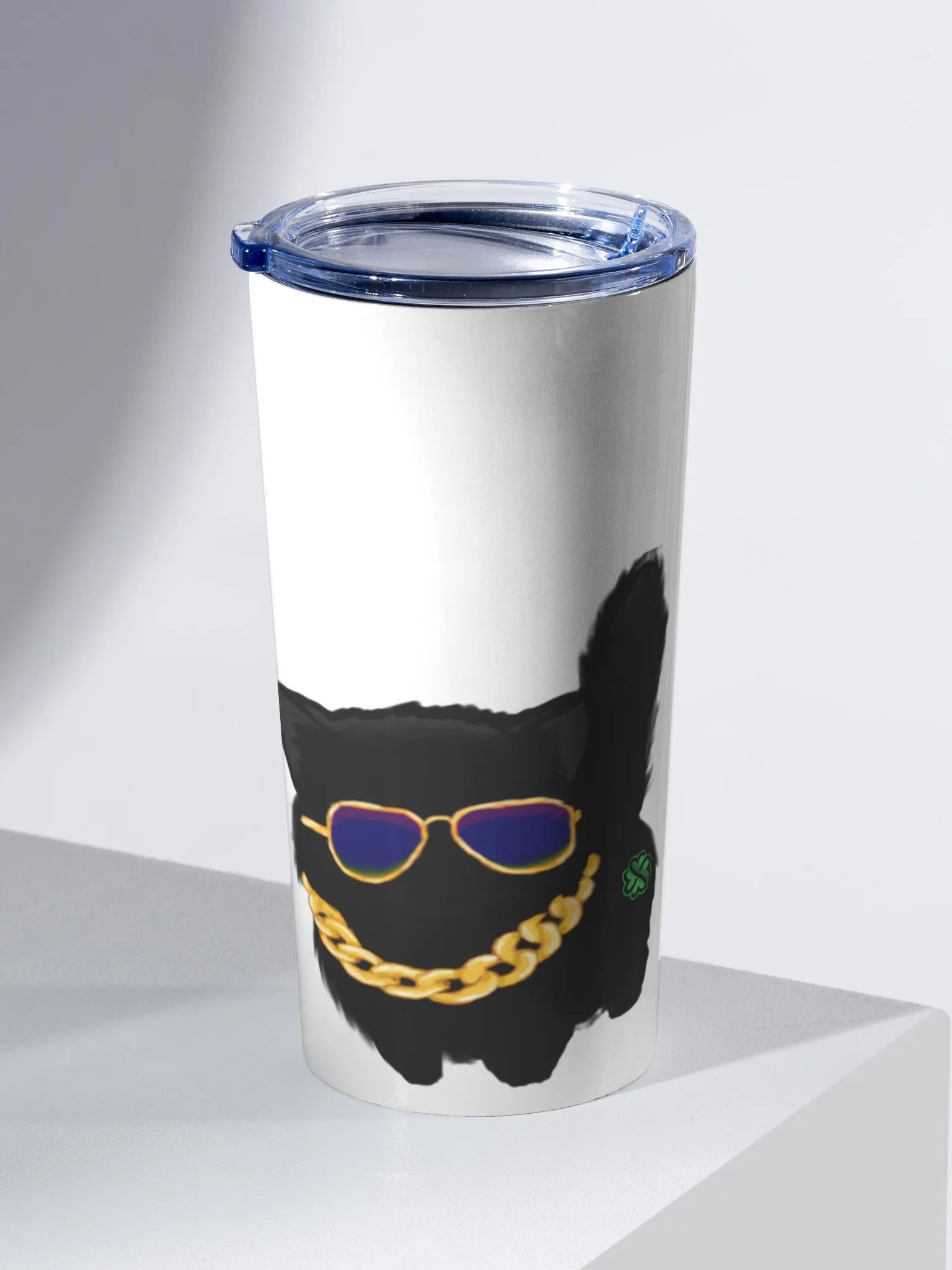 Sassy Says Fill Your Cup product image (2)