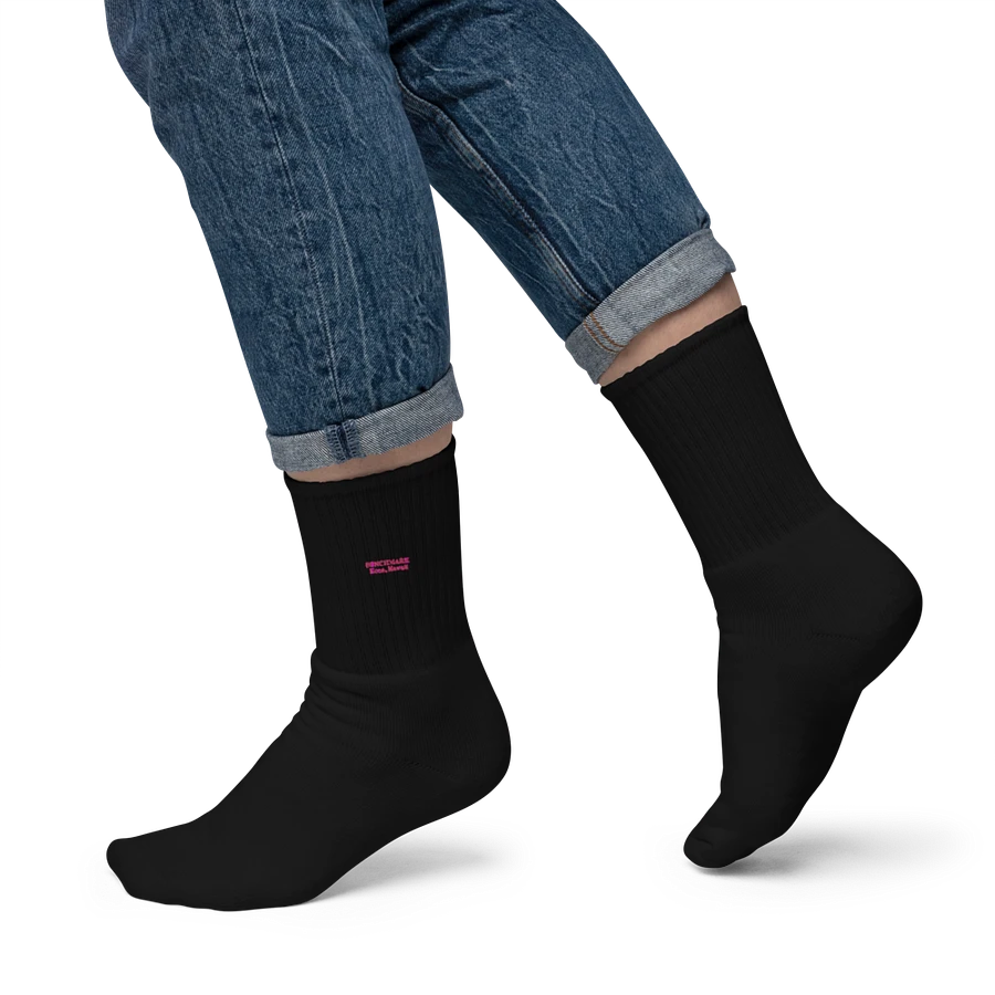 grander sock product image (12)