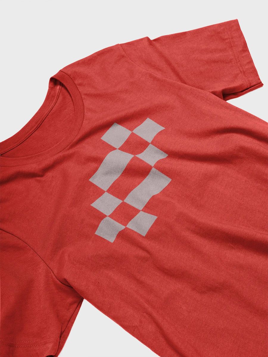 Rzr Randon character TShirt product image (6)