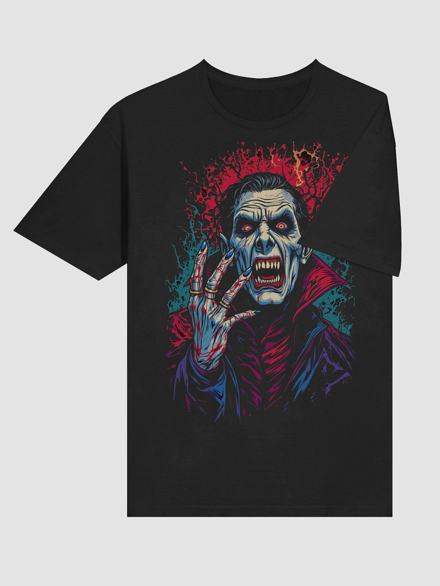 Crimson Hunger product image (7)