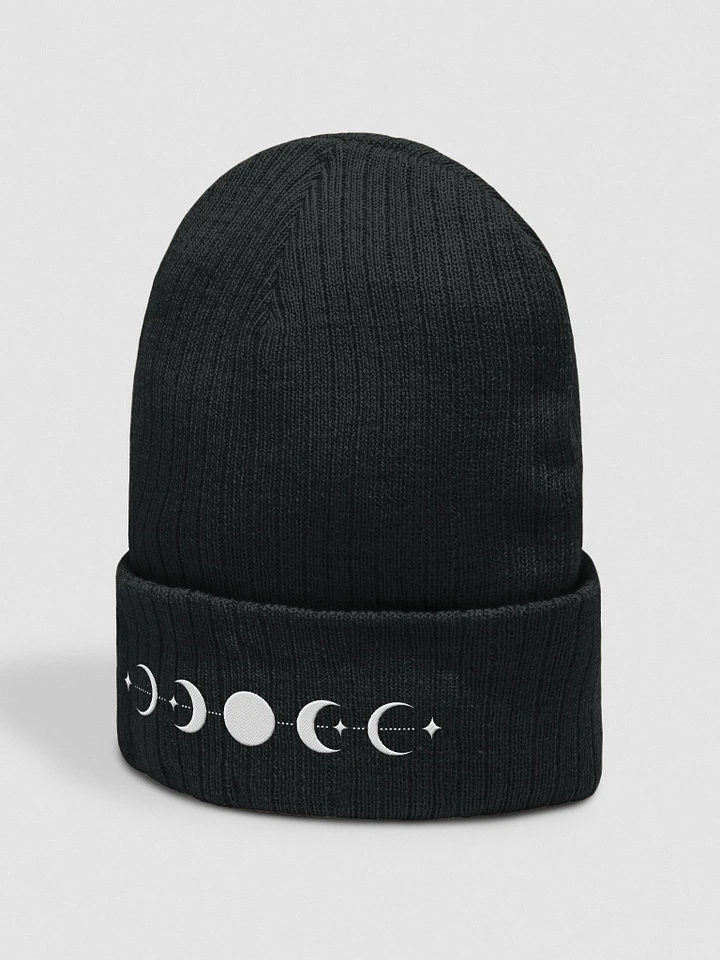 phases hat product image (2)