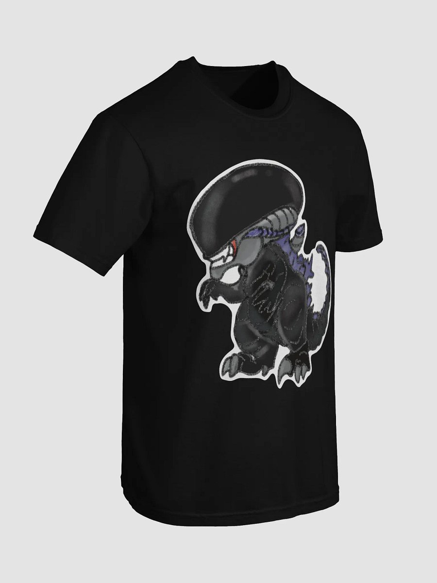 Godzillian product image (41)