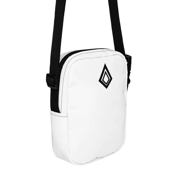 Utility Crossbody Bag product image (2)