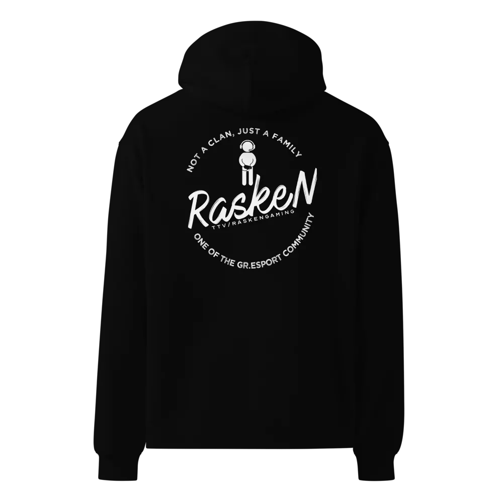 Hoodie product image (1)