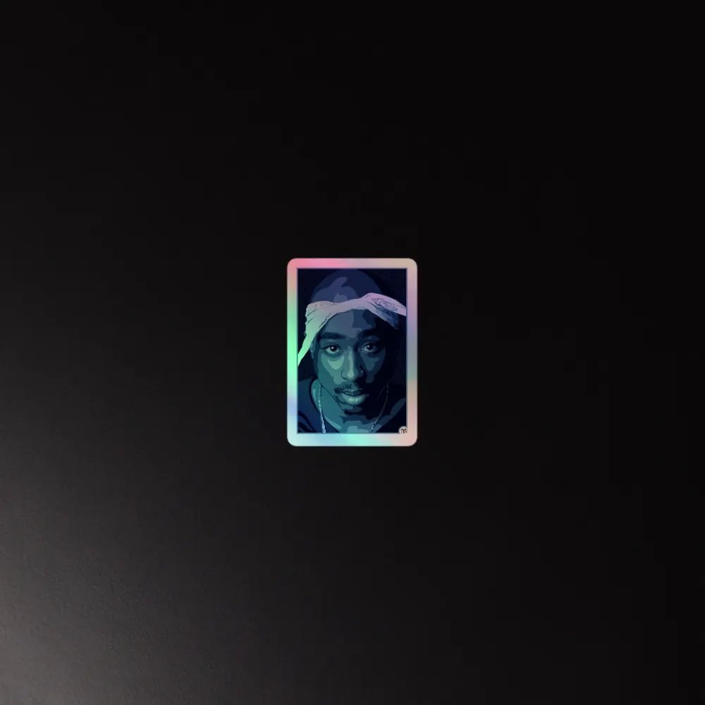 TUPAC product image (4)