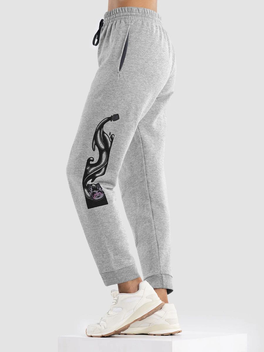 Comfy vibes pants product image (4)