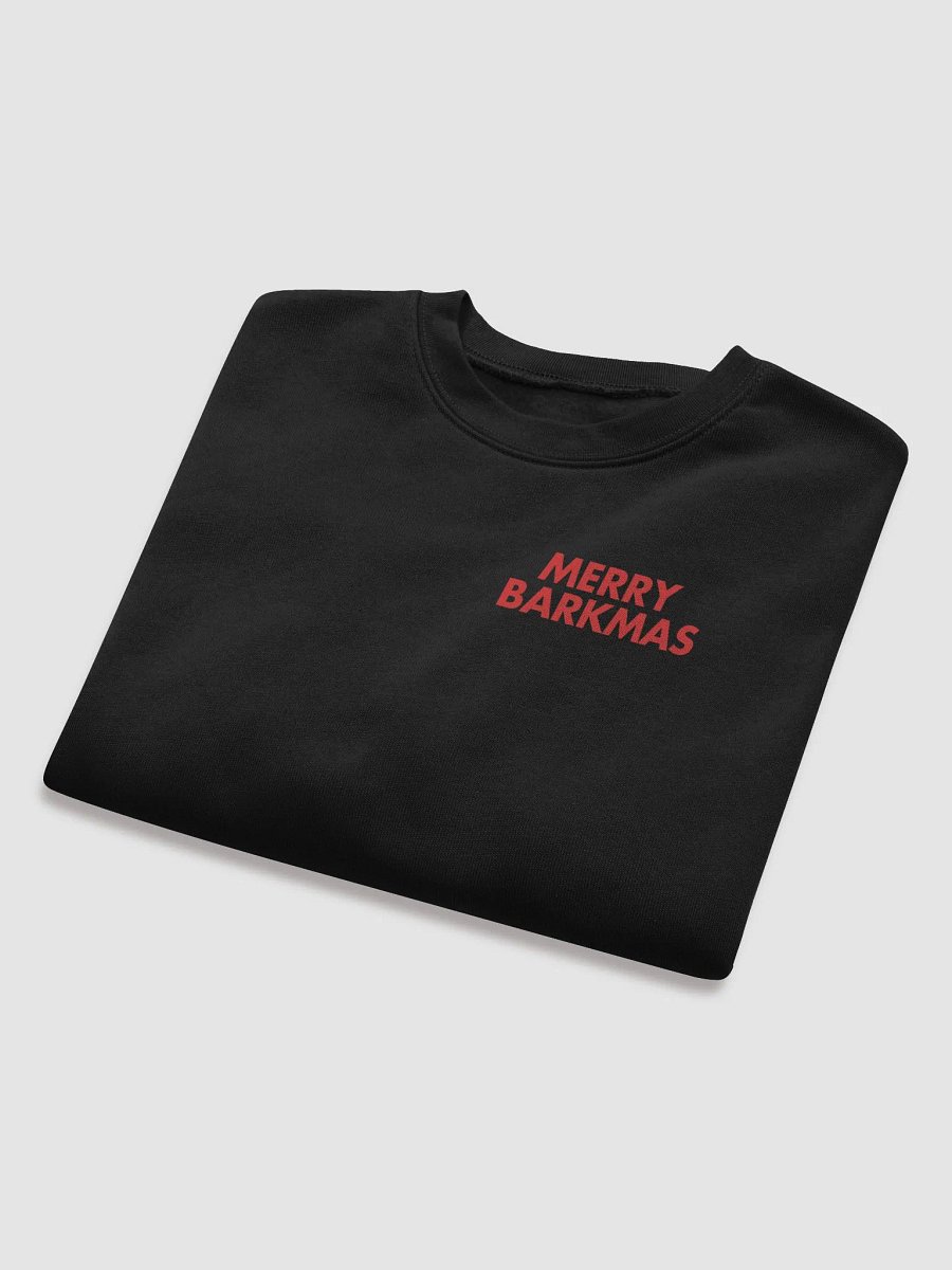 Barkmas Crop product image (24)