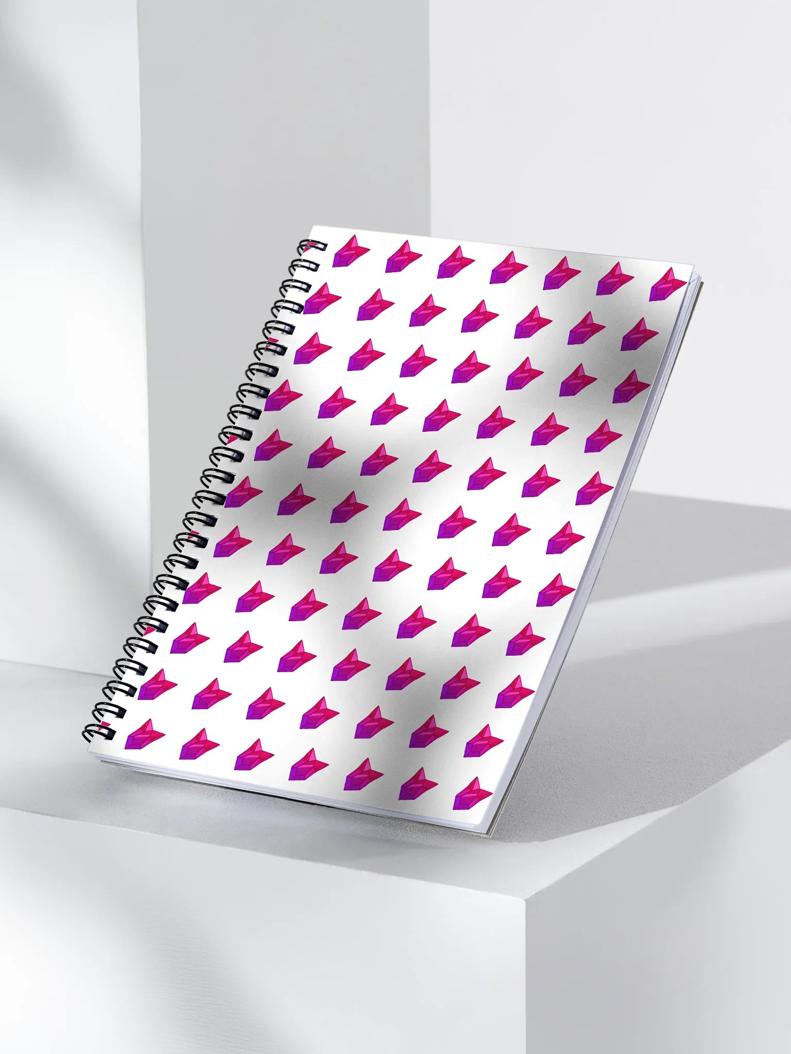 Kitsunium Dreams product image (3)